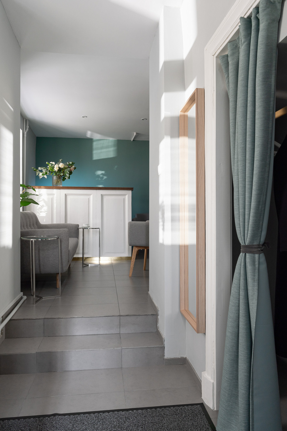 Психологический центр Сила внутри