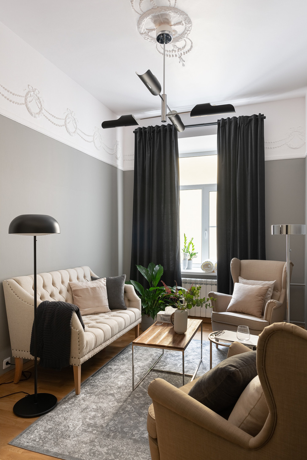 Психологический центр Сила внутри