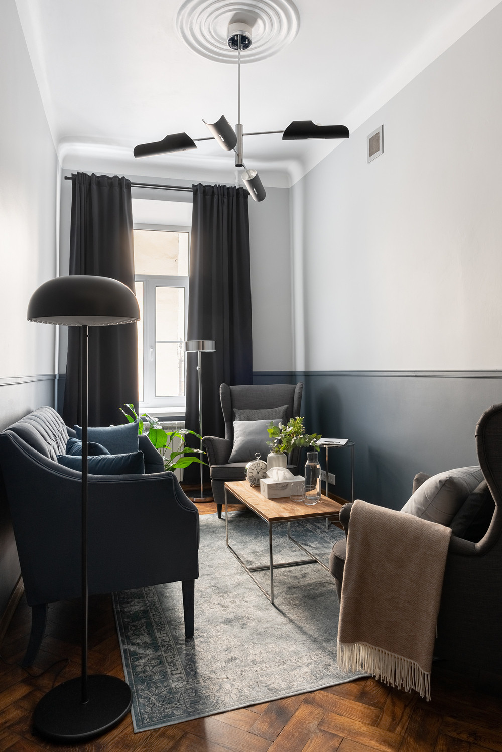 Психологический центр Сила внутри