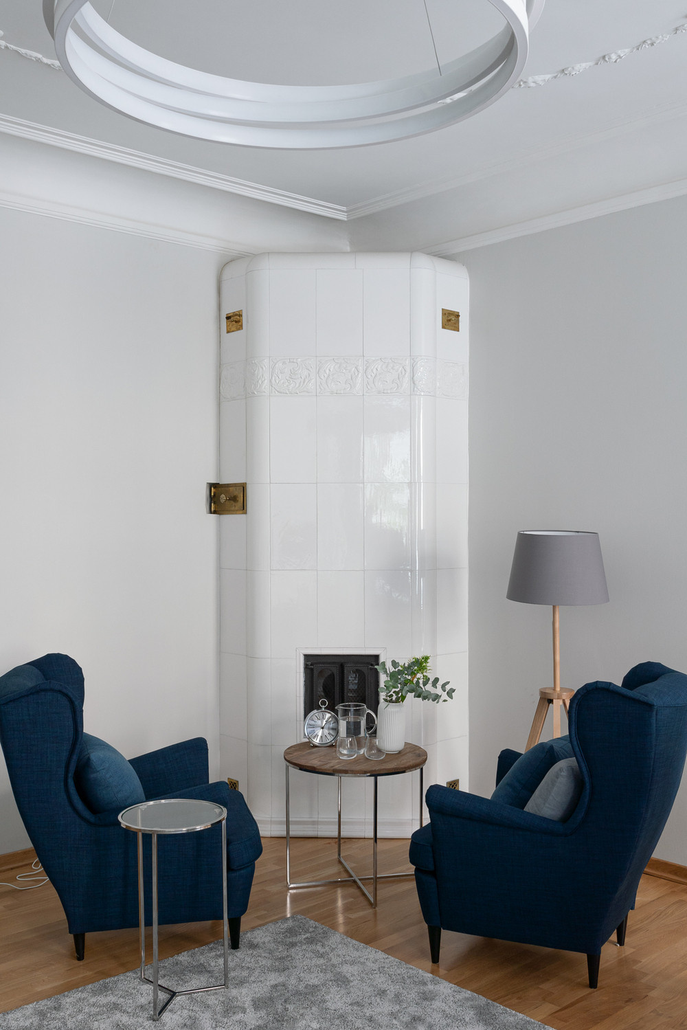 Психологический центр Сила внутри