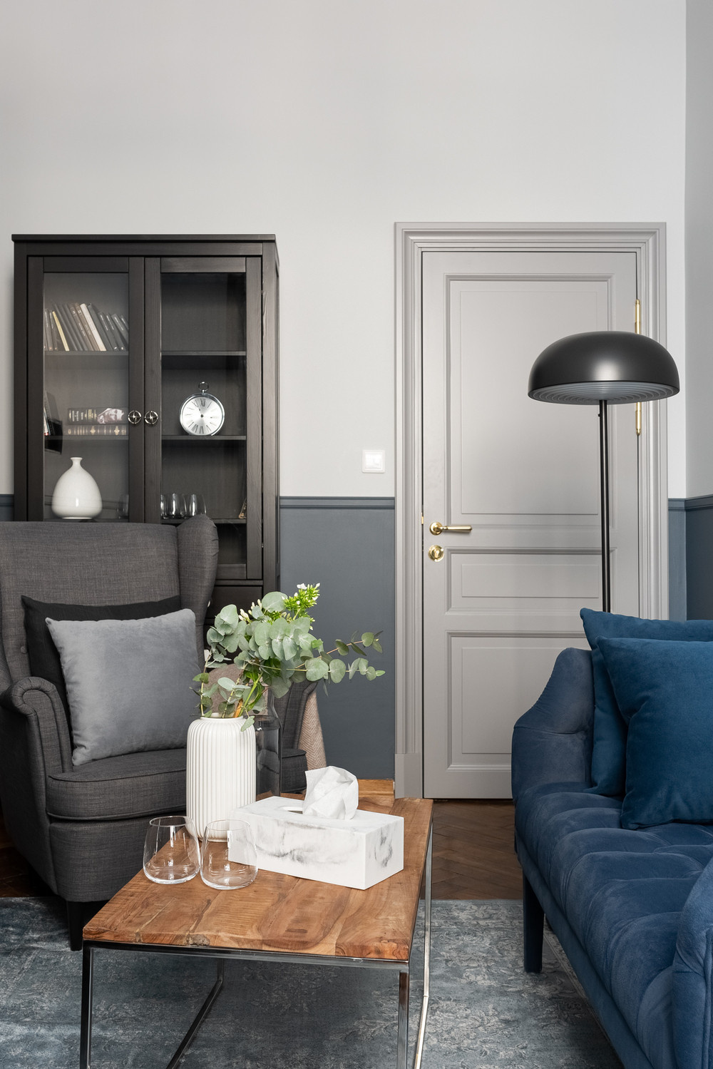 Психологический центр Сила внутри