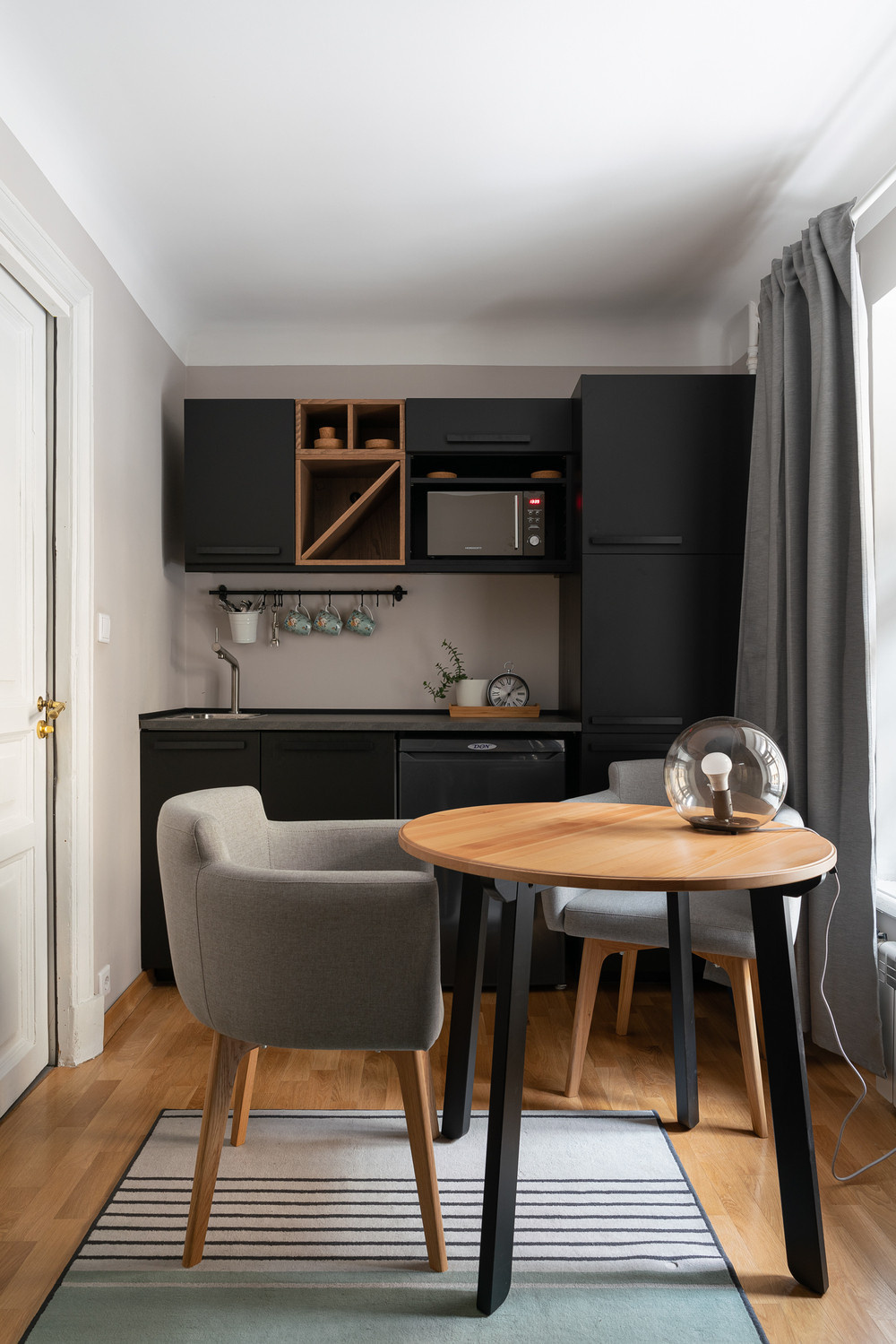 Психологический центр Сила внутри