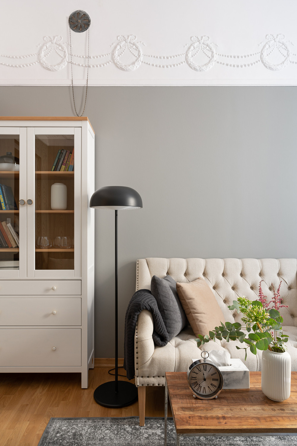 Психологический центр Сила внутри