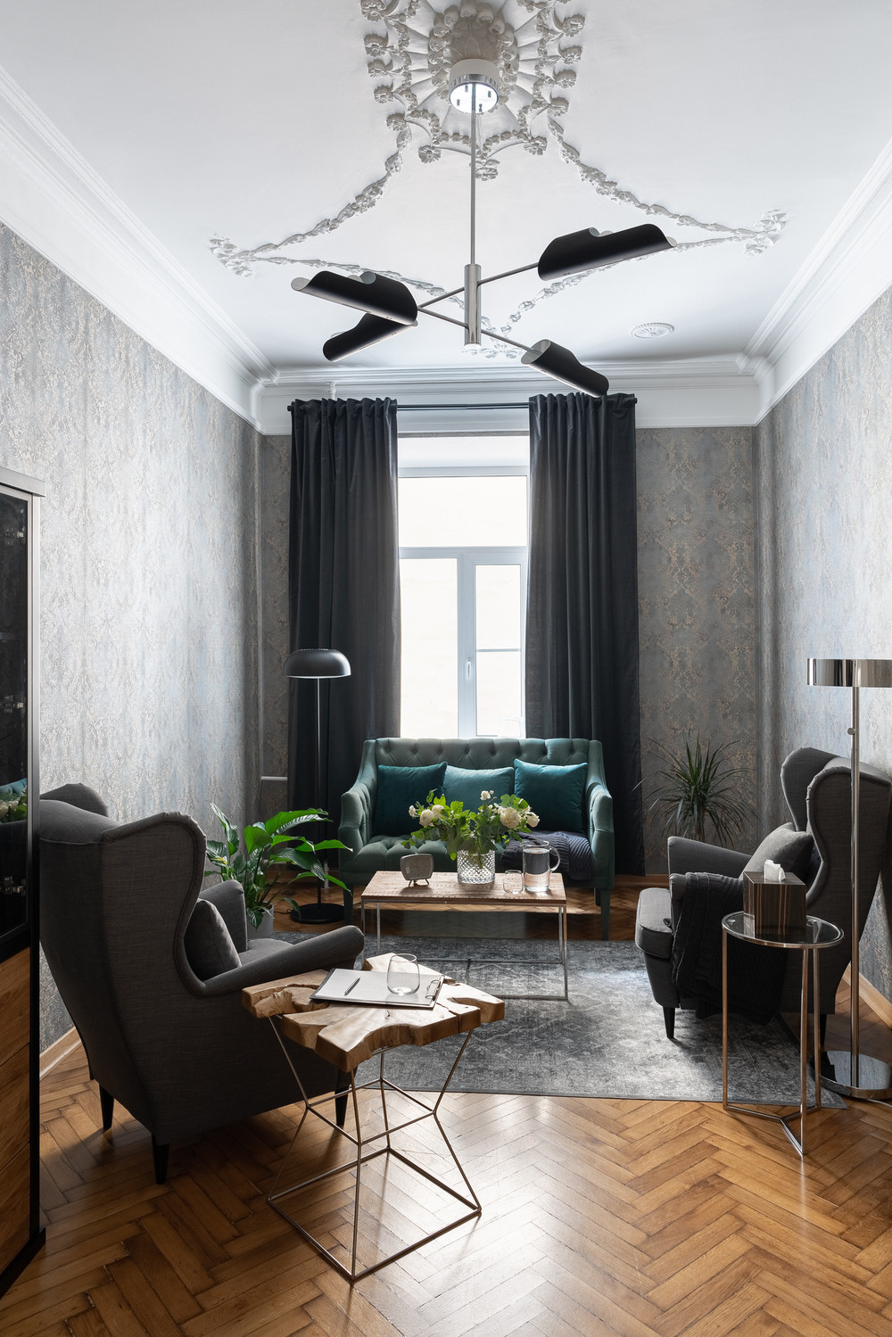 Психологический центр Сила внутри