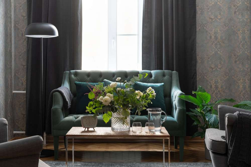 Психологический центр Сила внутри