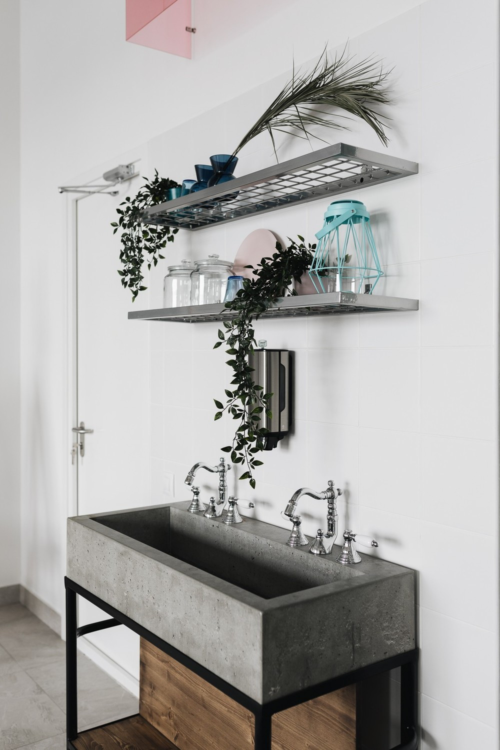 коммерческие проекты  Художественная студия ARTSELF