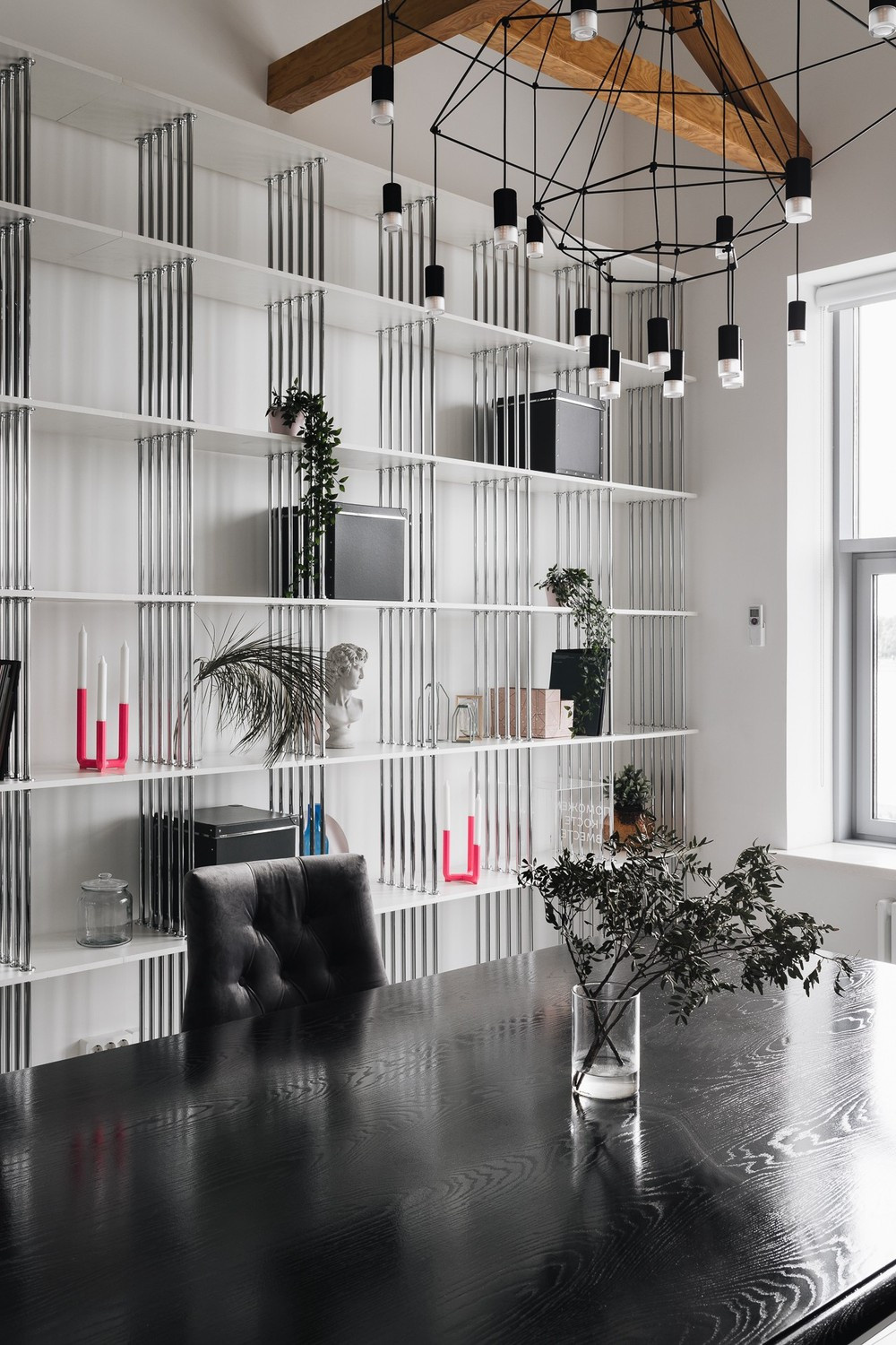 коммерческие проекты  Художественная студия ARTSELF