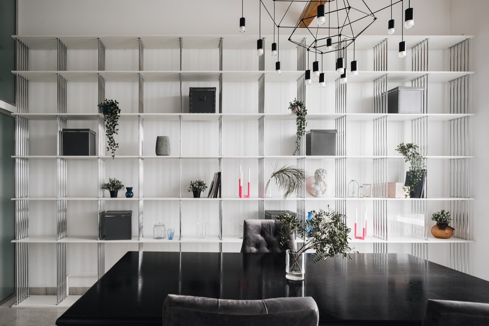 коммерческие проекты  Художественная студия ARTSELF