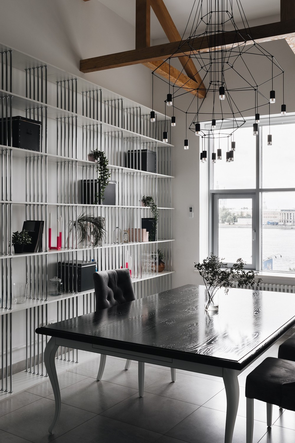 коммерческие проекты  Художественная студия ARTSELF