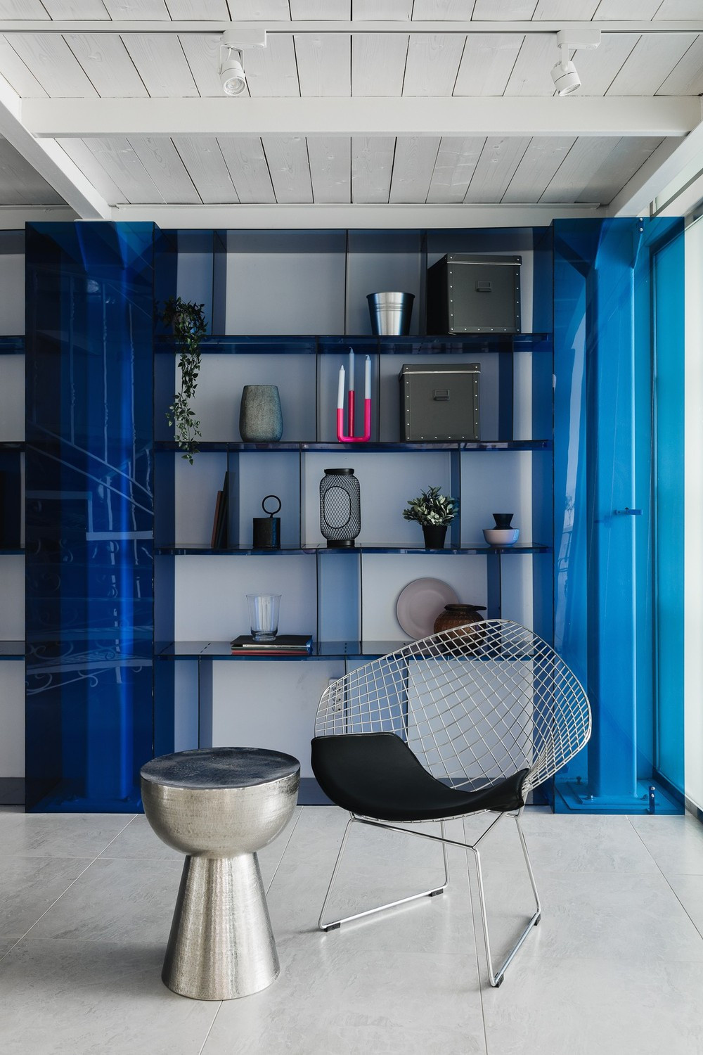 коммерческие проекты  Художественная студия ARTSELF