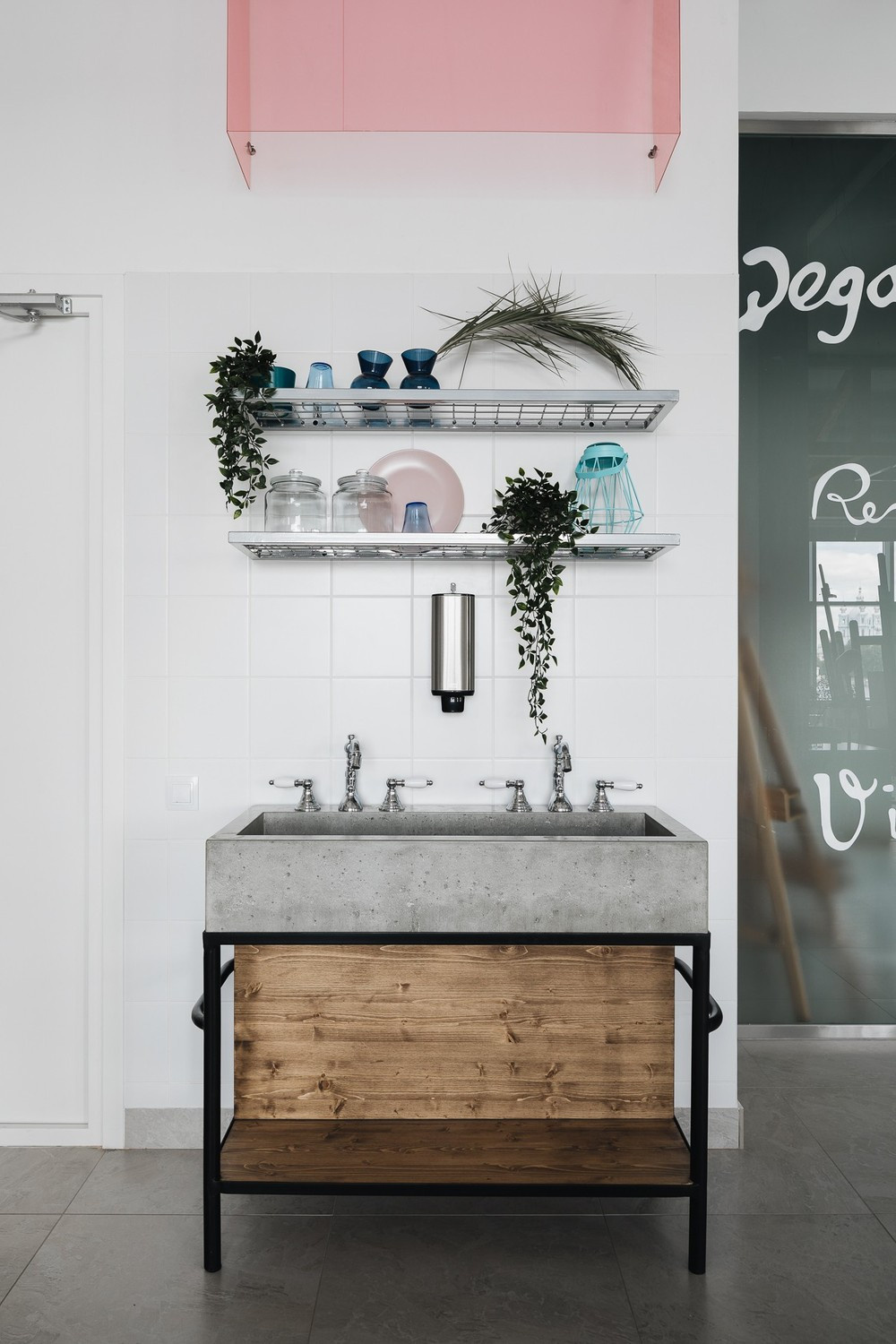 коммерческие проекты  Художественная студия ARTSELF