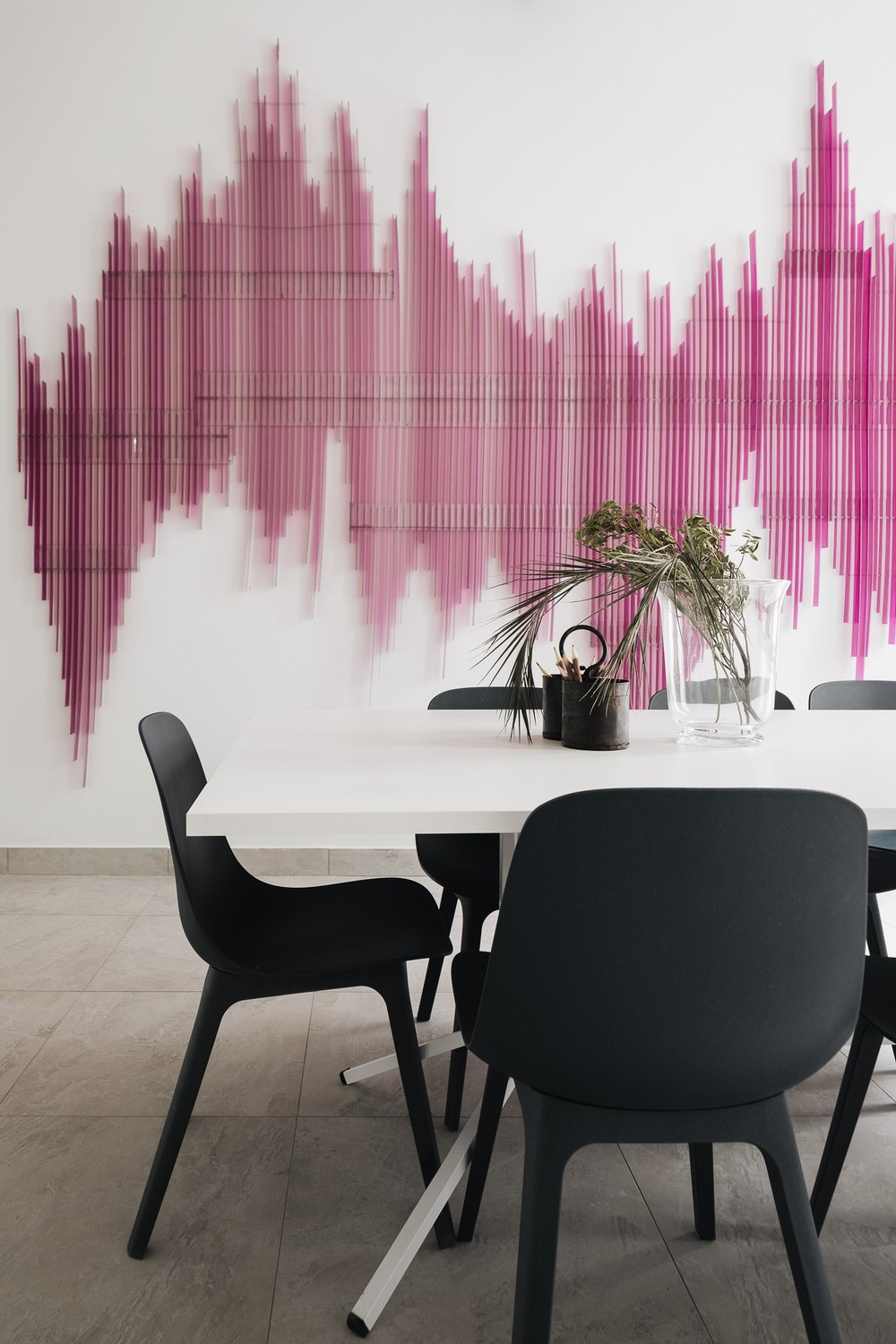 коммерческие проекты  Художественная студия ARTSELF