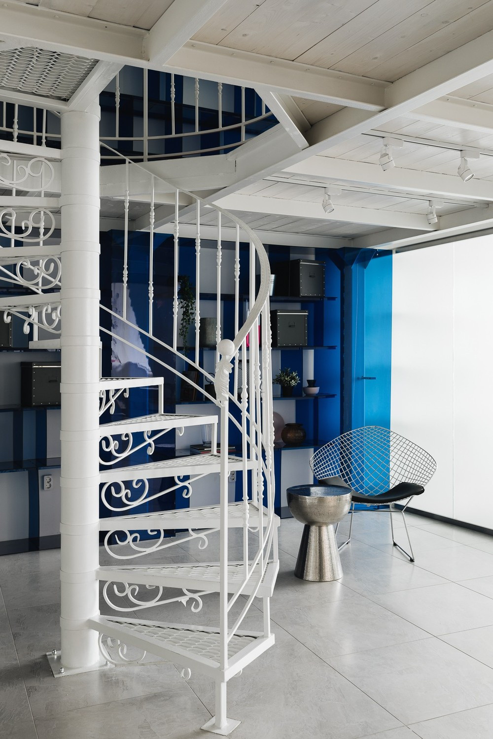 коммерческие проекты  Художественная студия ARTSELF