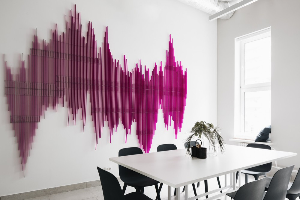 коммерческие проекты  Художественная студия ARTSELF