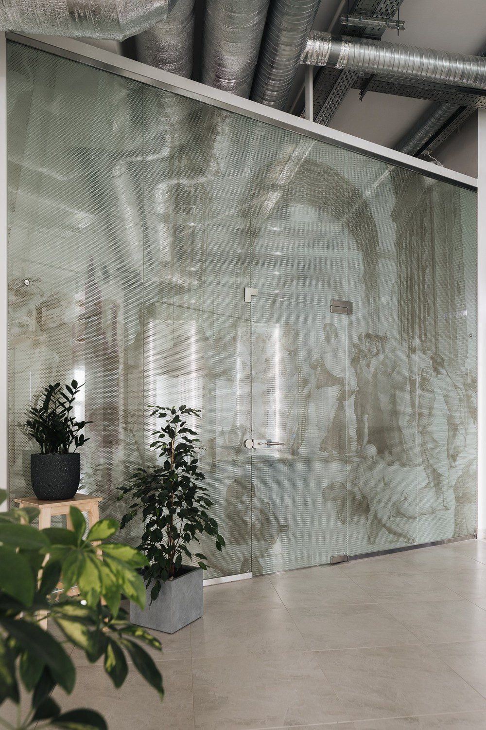 коммерческие проекты  Художественная студия ARTSELF