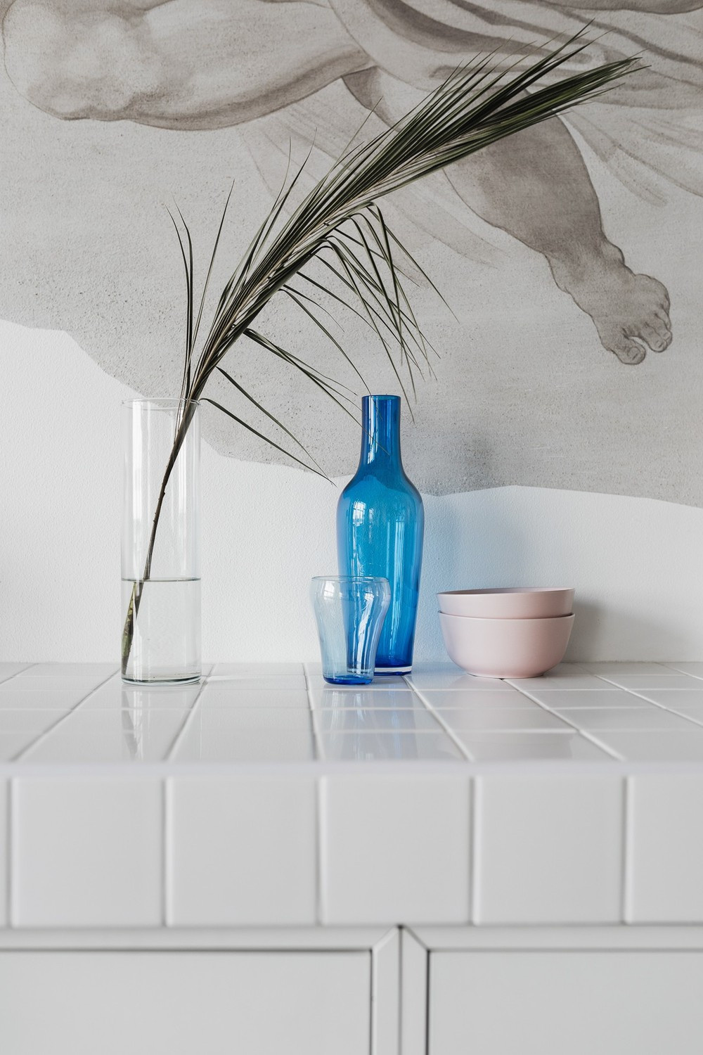 коммерческие проекты  Художественная студия ARTSELF