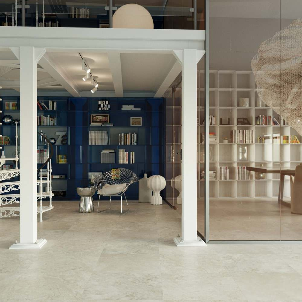 коммерческие проекты  Художественная студия ARTSELF