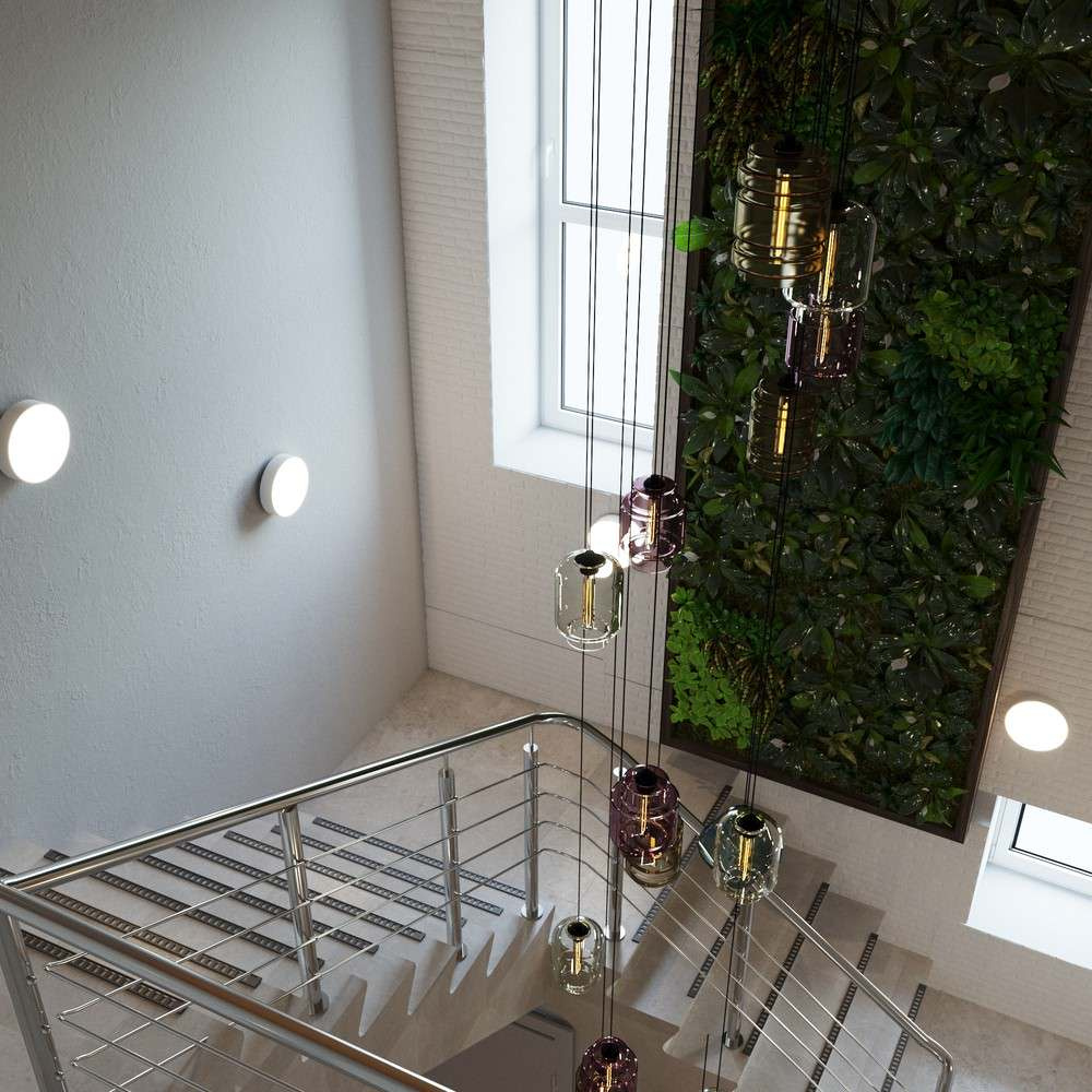 коммерческие проекты  Художественная студия ARTSELF