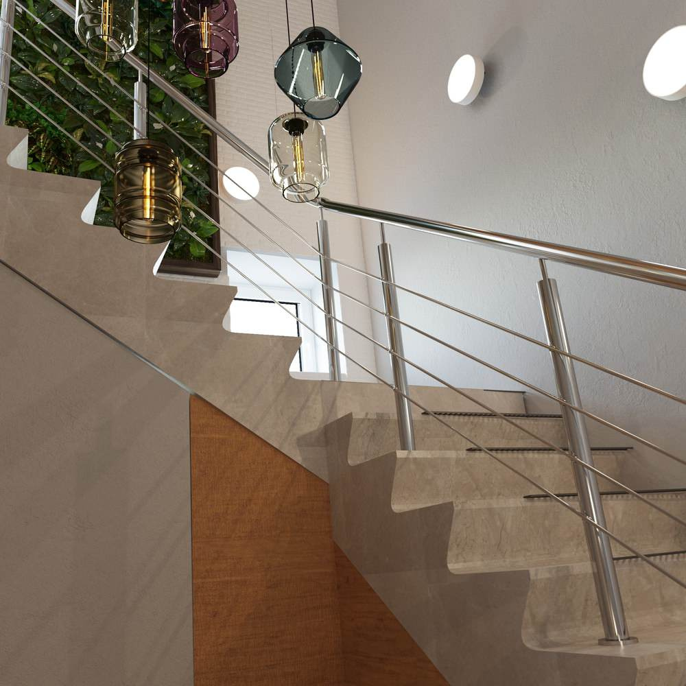 Обложка проекта: Коммерческий проект. Художественная студия ARTSELF