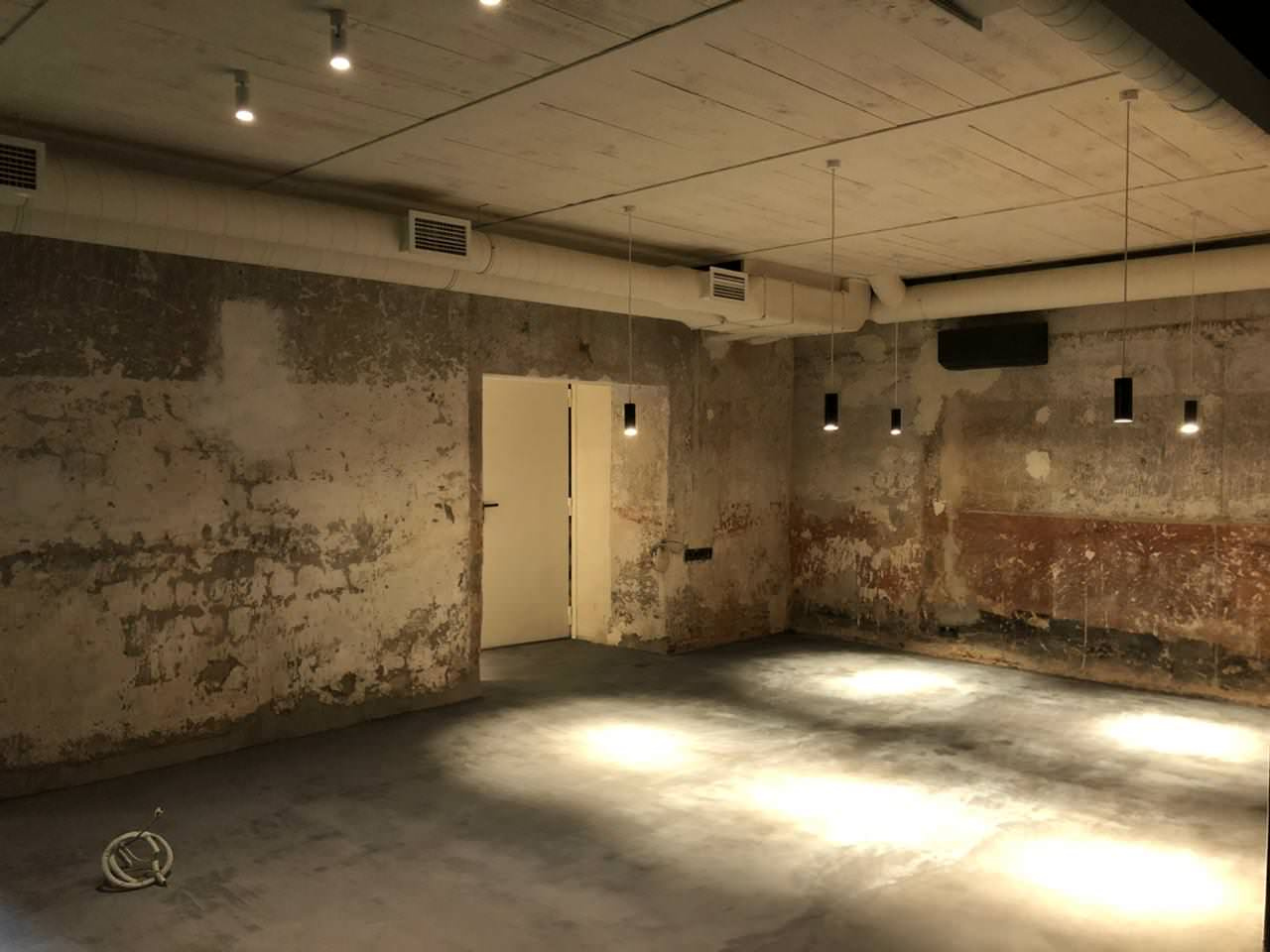 Винный Бар