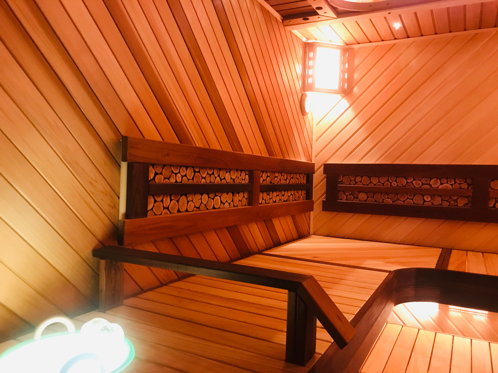 Произведения банного искусства