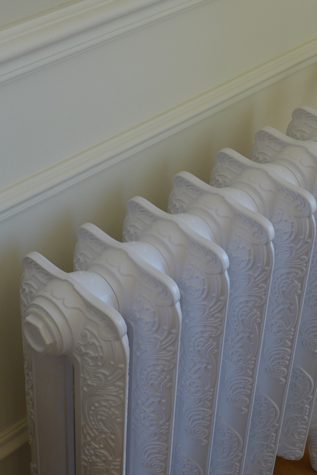 квартира на Садовом кольце