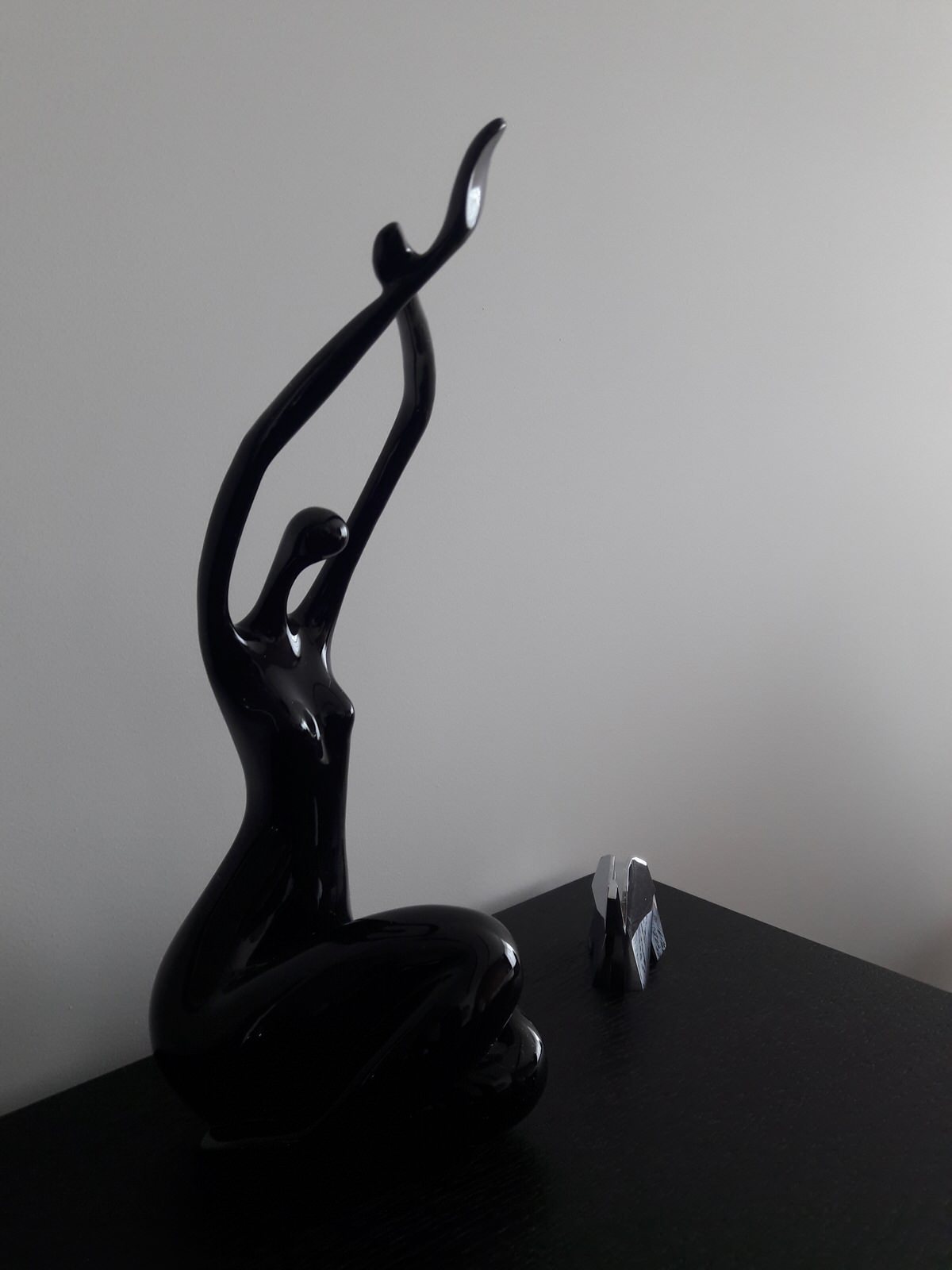 Квартира на море