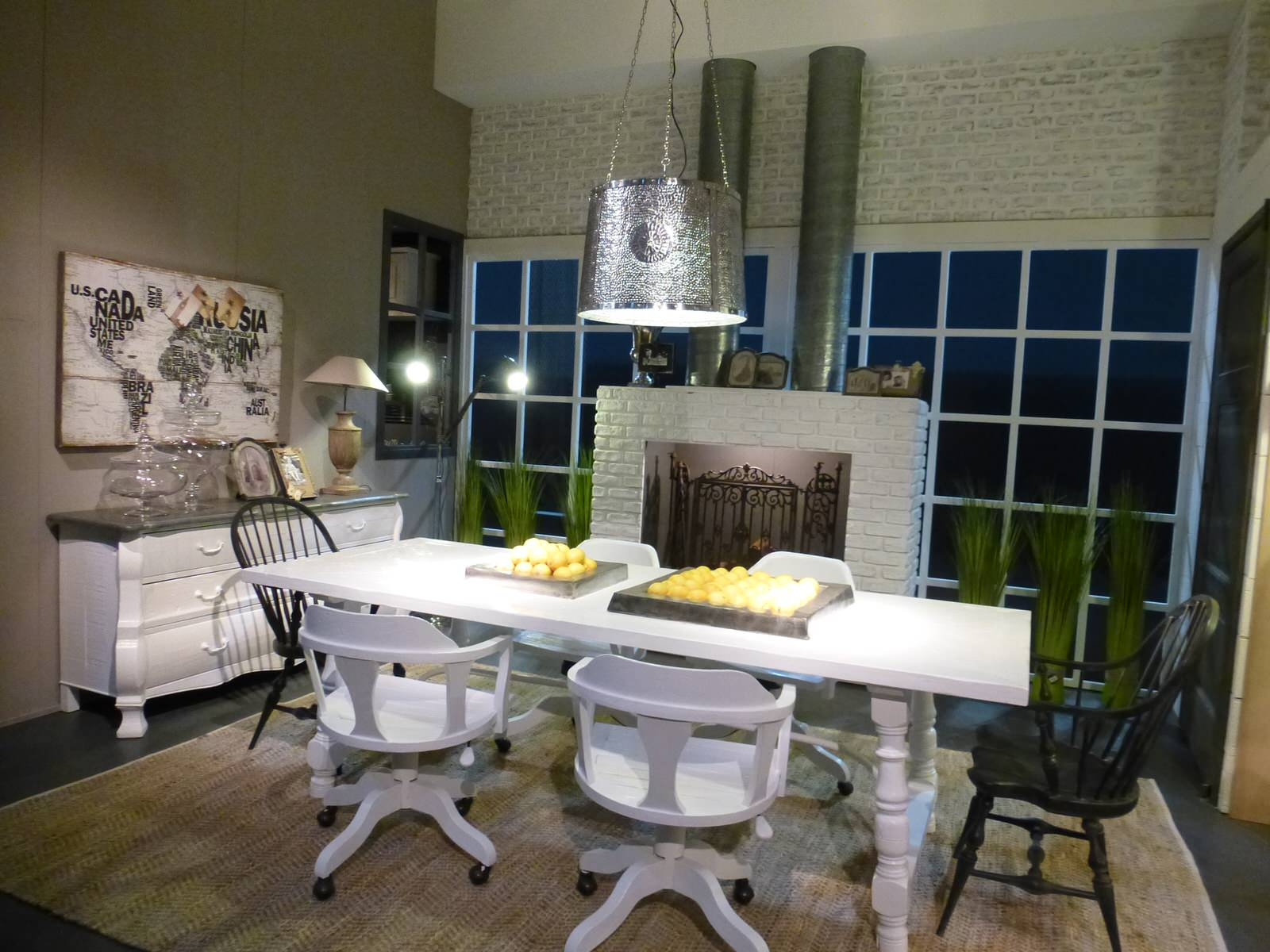 Подборка материалов и авторский надзор