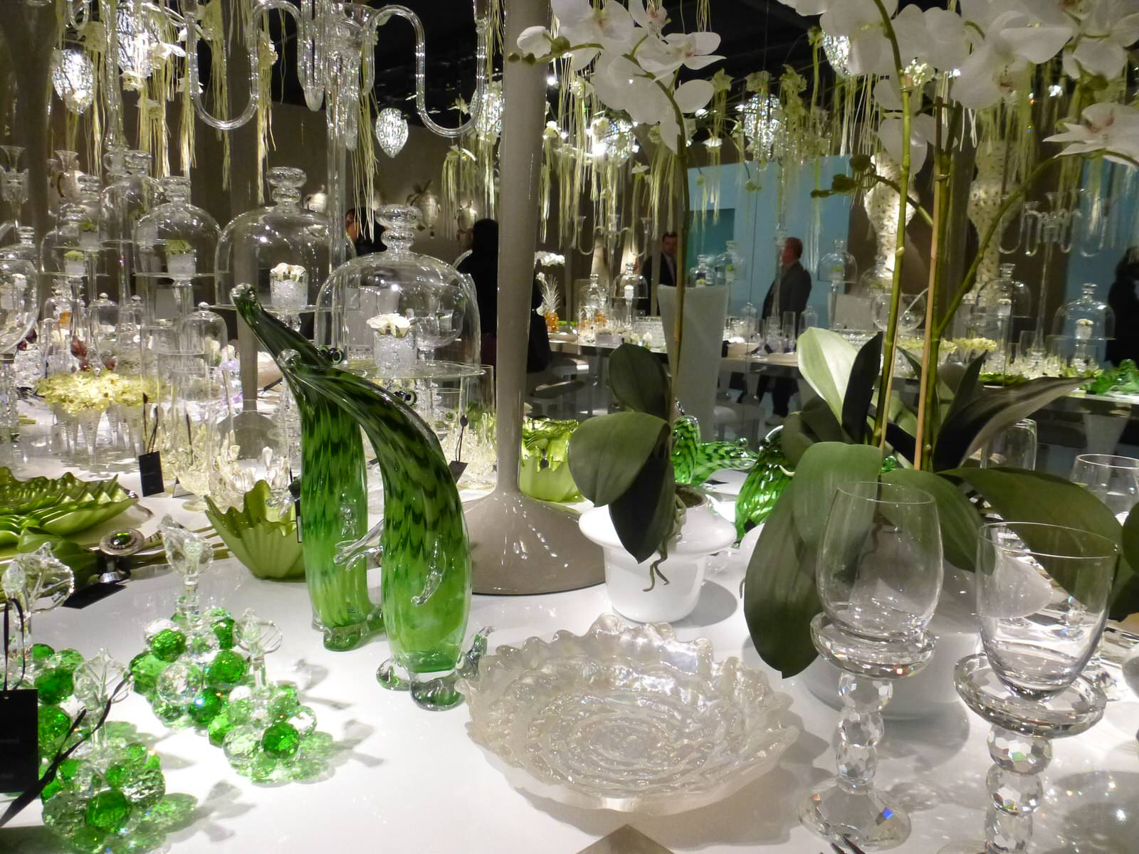 Подборка материалов и авторский надзор