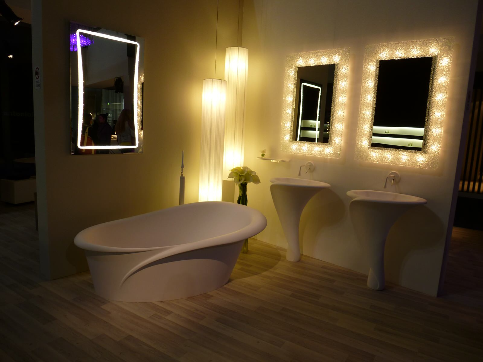 Подборка материалов и авторский надзор