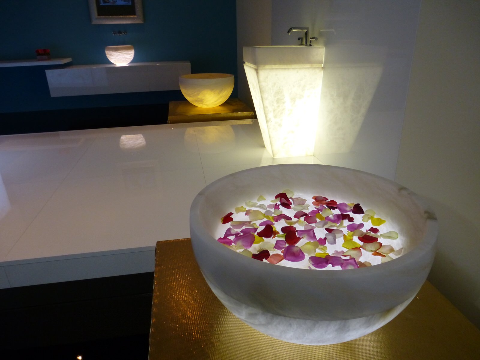 Подборка материалов и авторский надзор