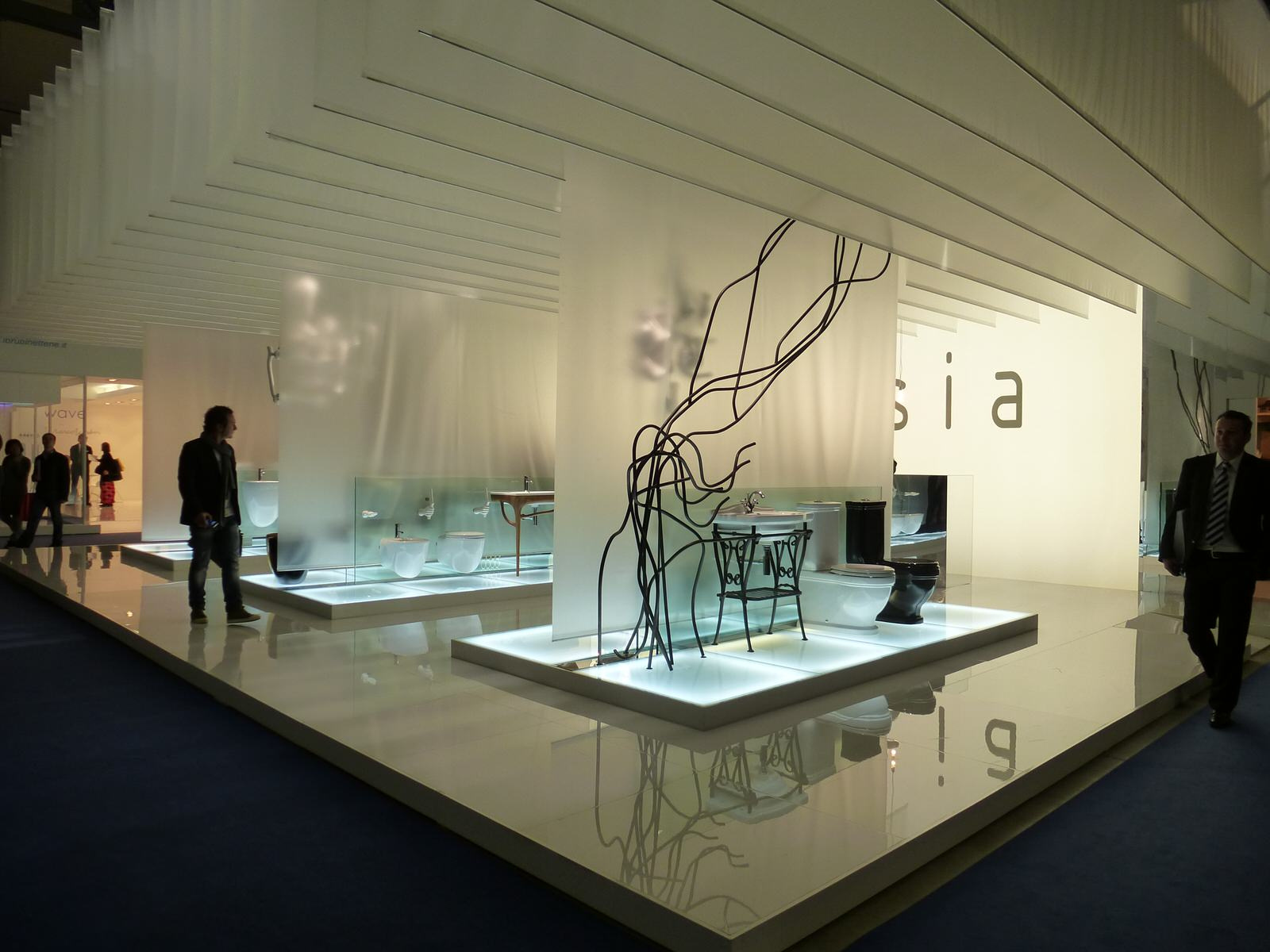 Подборка материалов и авторский надзор