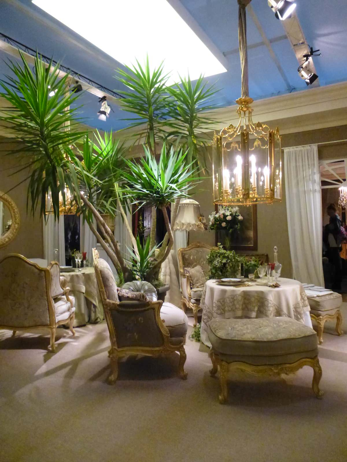 Подборка материалов и авторский надзор