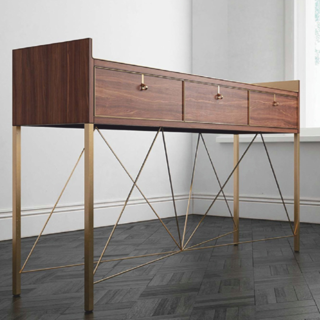 Обложка проекта: Проект 2