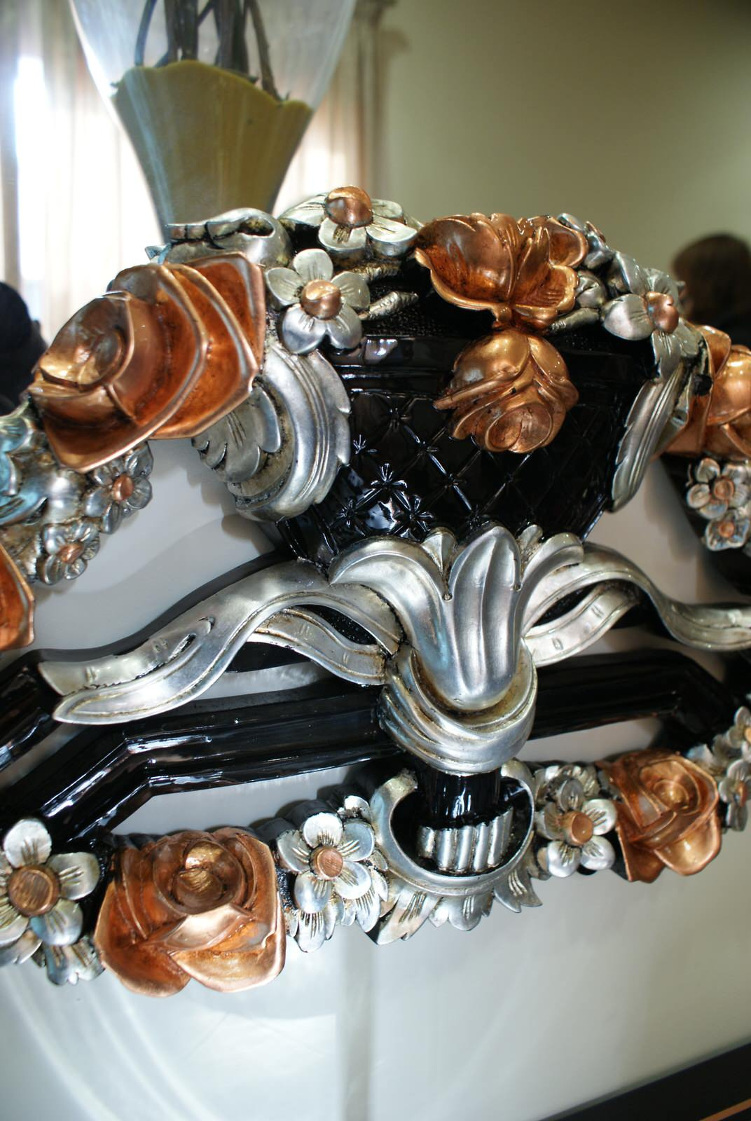 Подборка материалов и авторский надзор