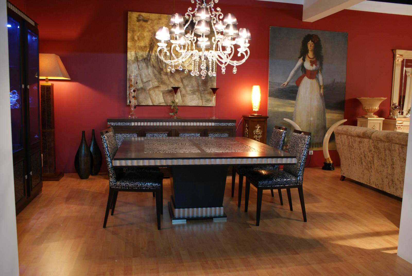 Подборка материалов и авторский надзор