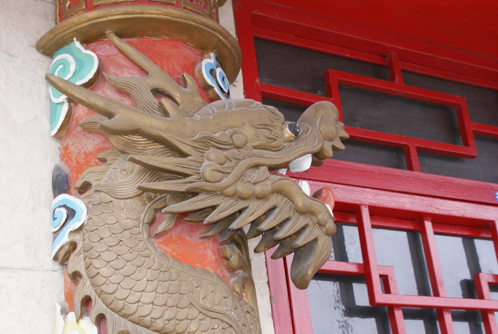 Обложка проекта: Подборка материалов и авторский надзор