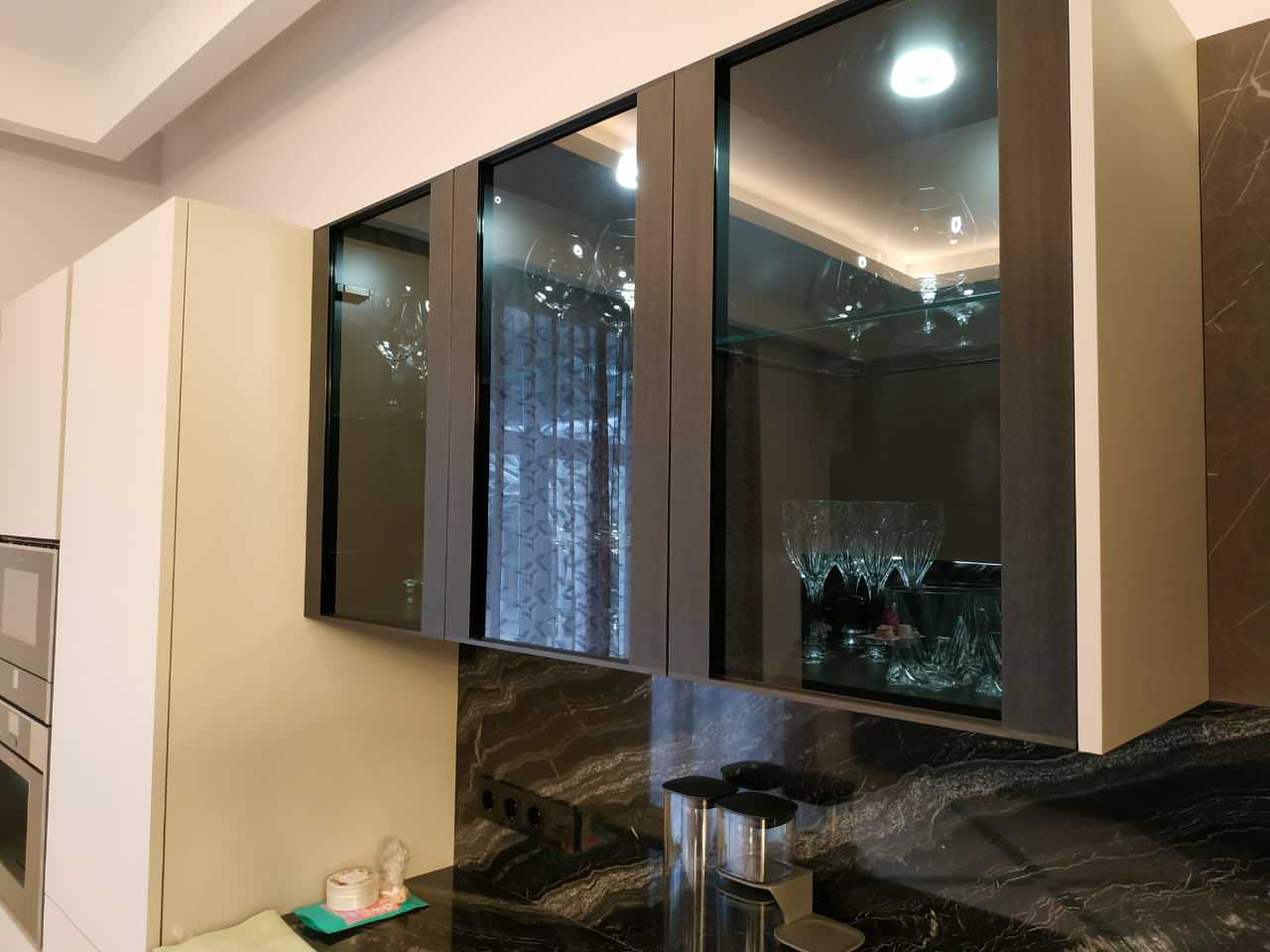 Реализованные проекты SCOPER