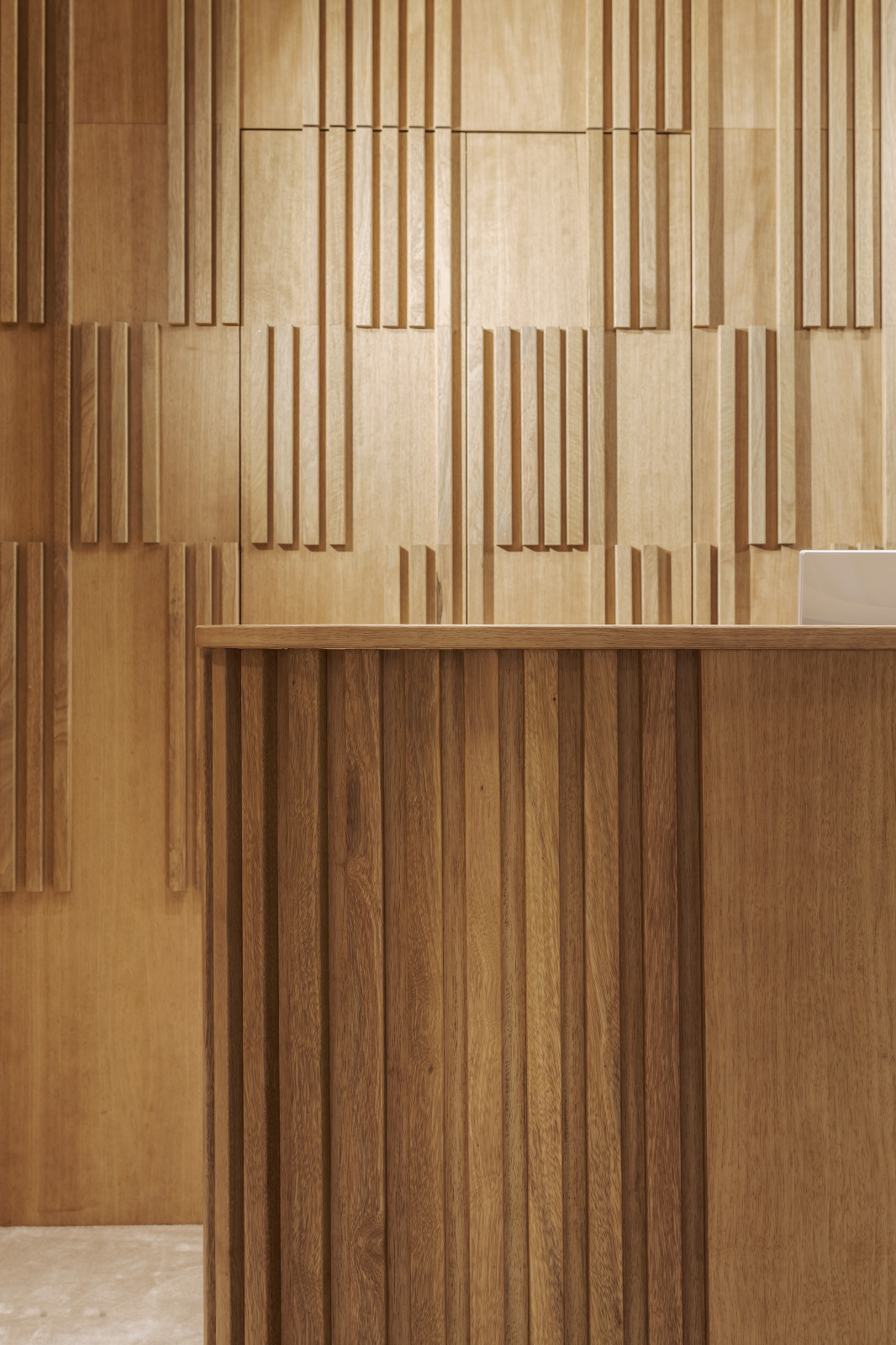 Бутик Saint Cashmere Village