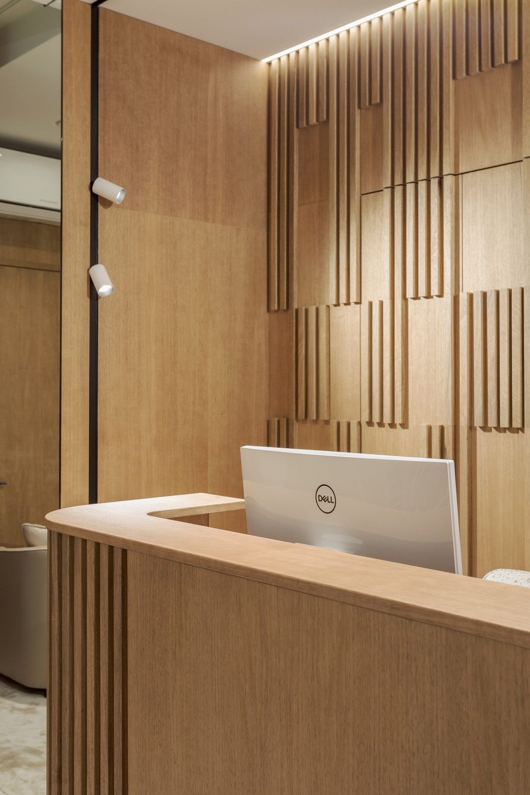 Бутик Saint Cashmere Village