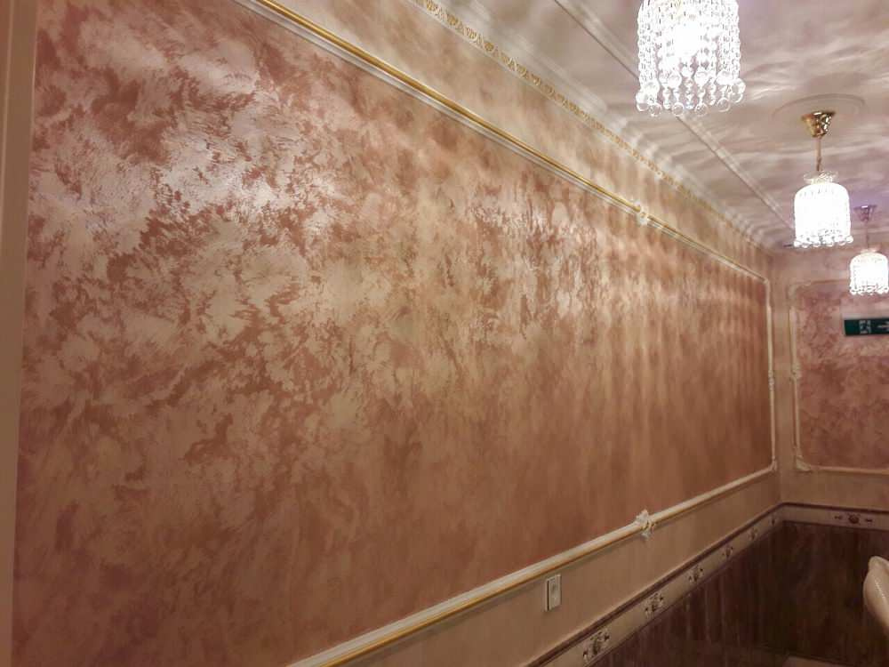 Обложка проекта: Школа для девочек