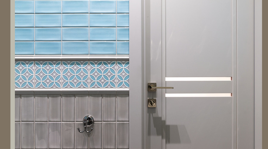 ITEC Центр Развития Ребенка