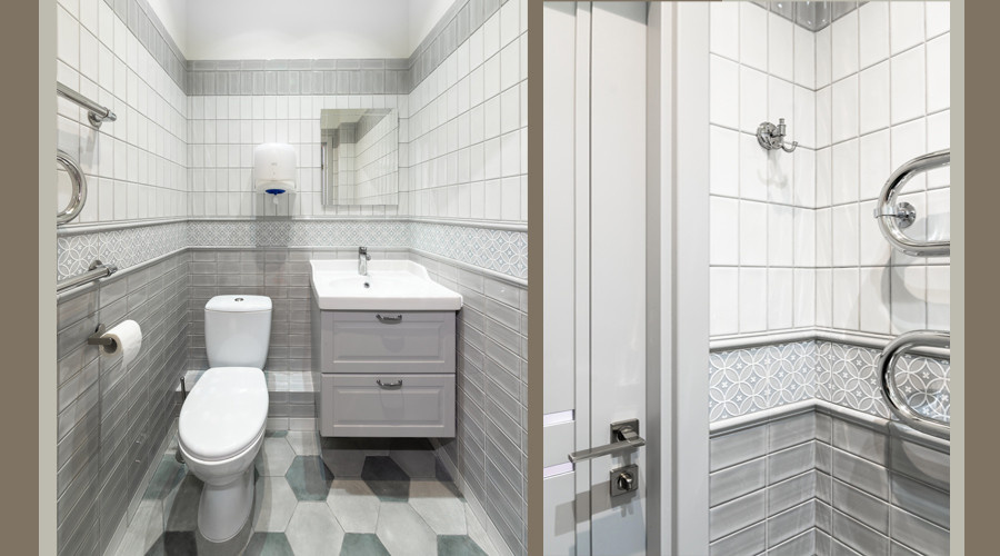 ITEC Центр Развития Ребенка