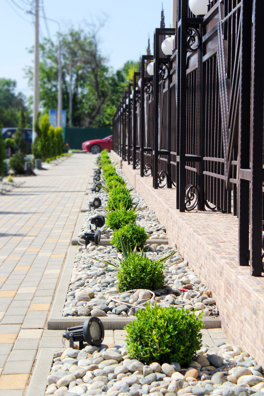 Мини Гостиница