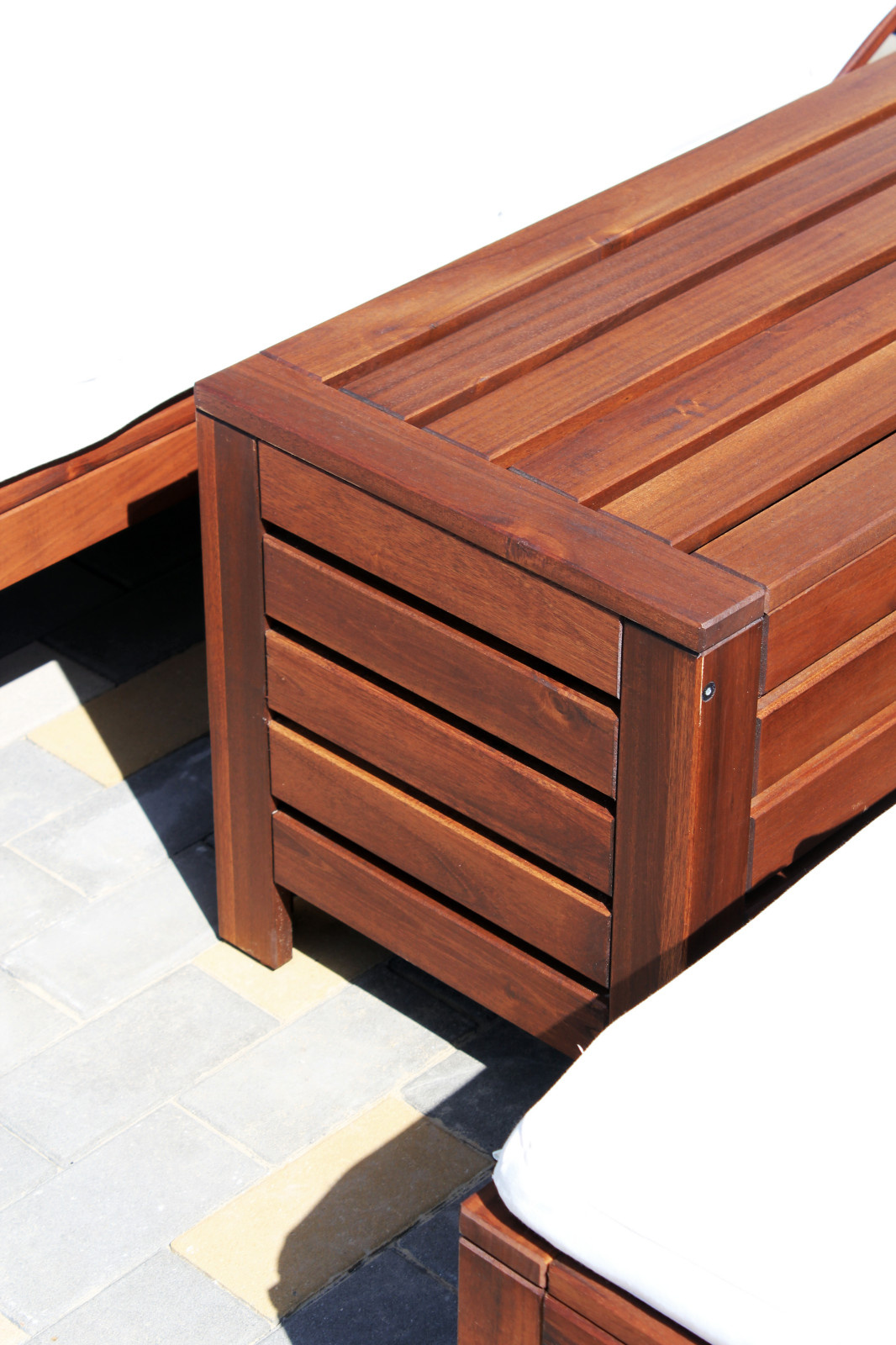 Мини Гостиница