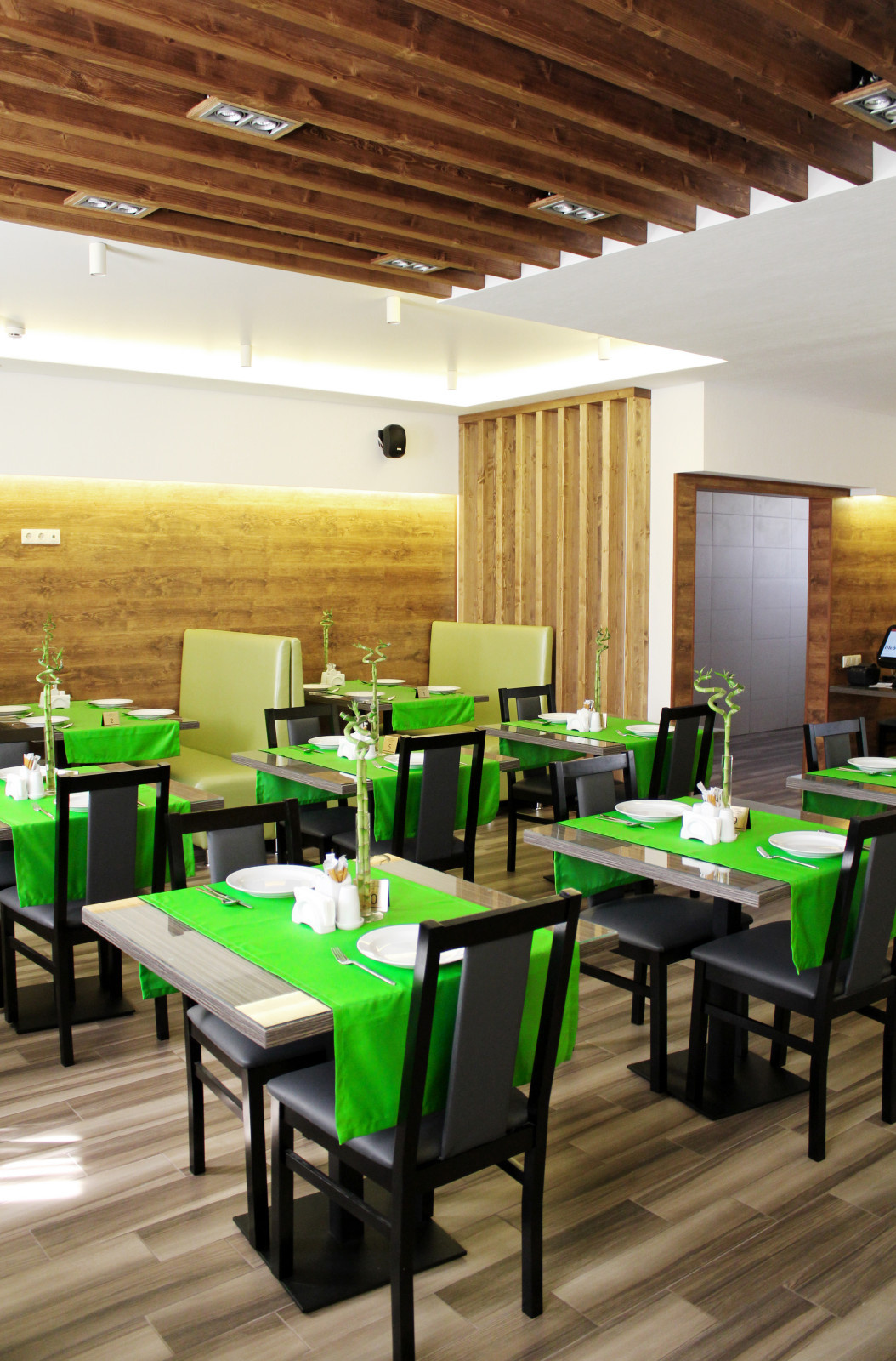 Мини Гостиница