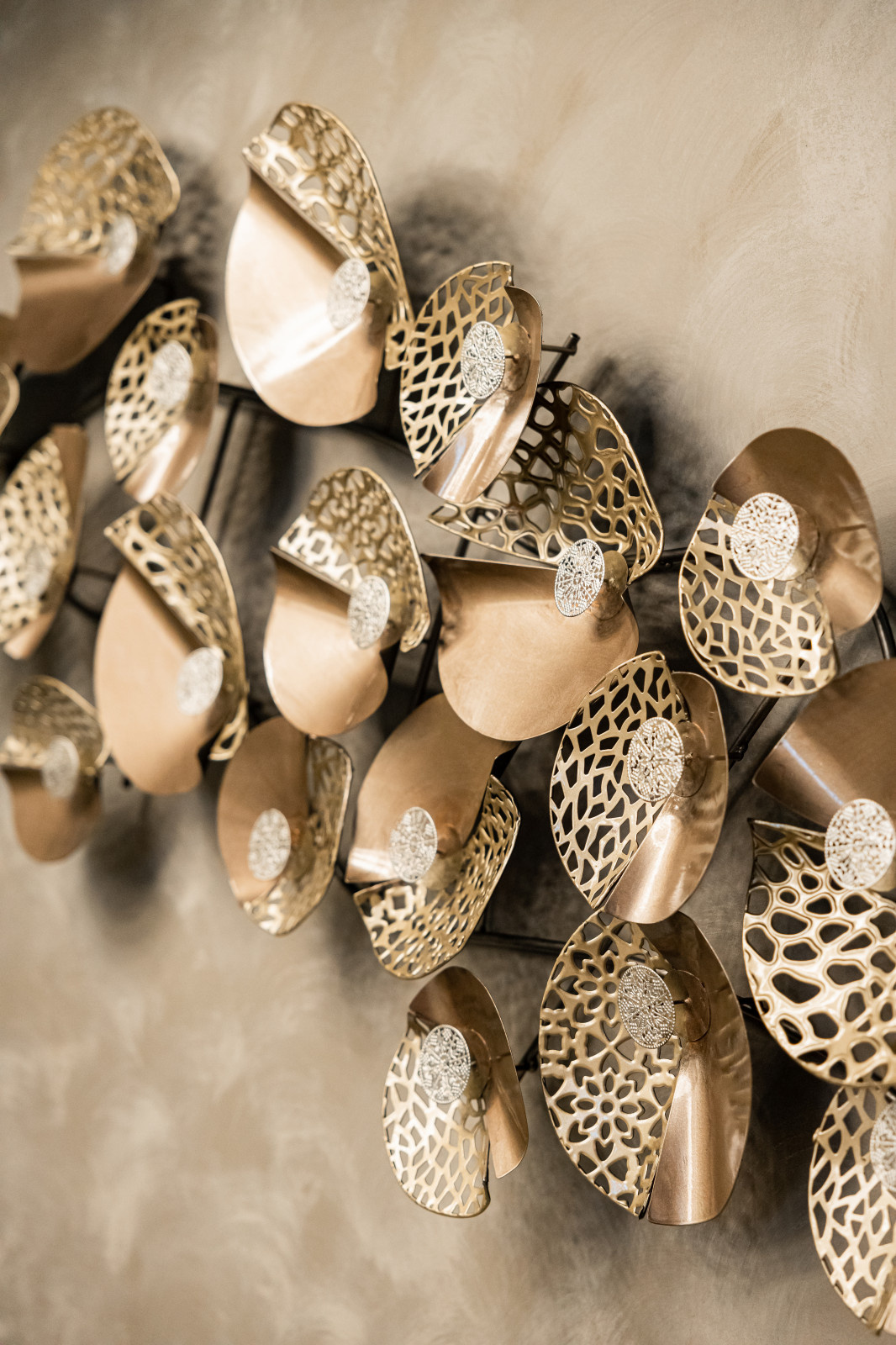 KOI IZAKAY - японский гастро-паб