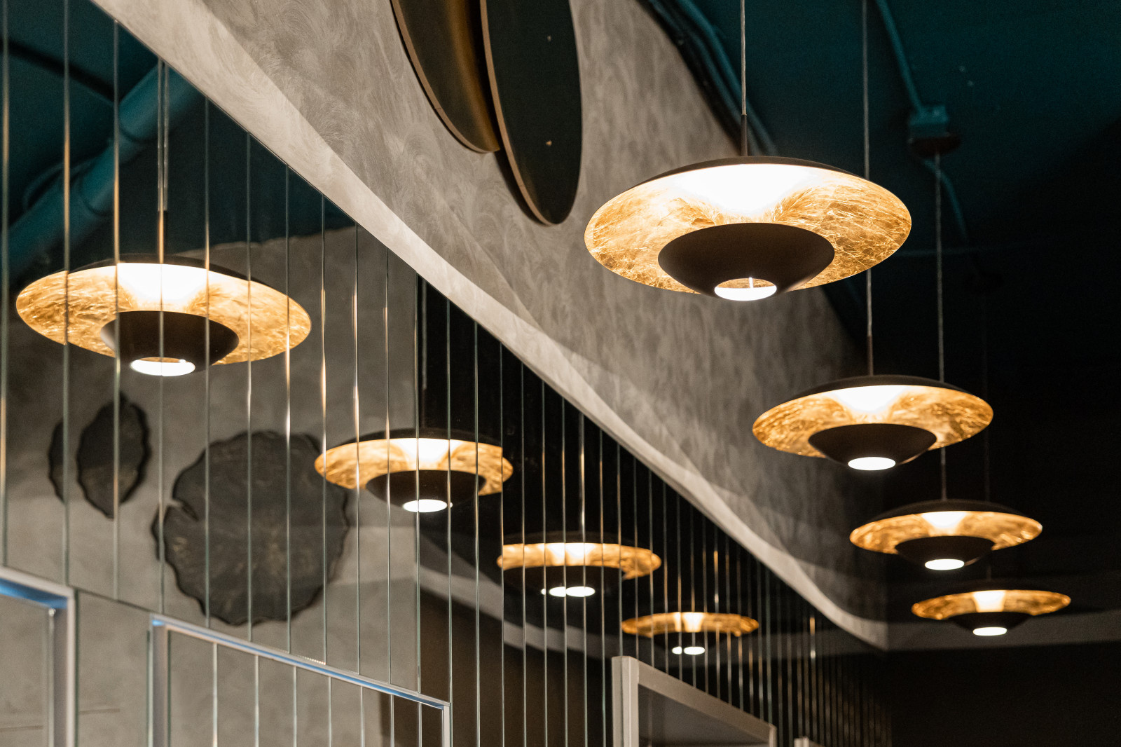 KOI IZAKAY - японский гастро-паб