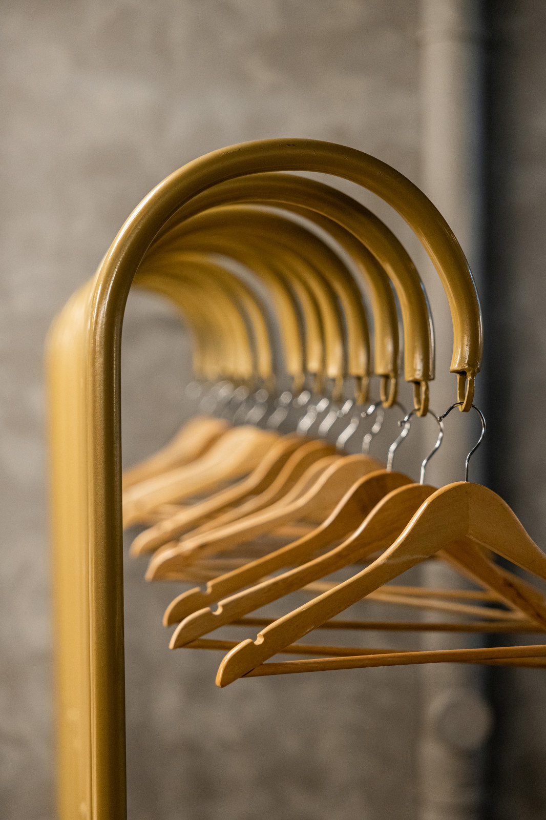 KOI IZAKAY - японский гастро-паб