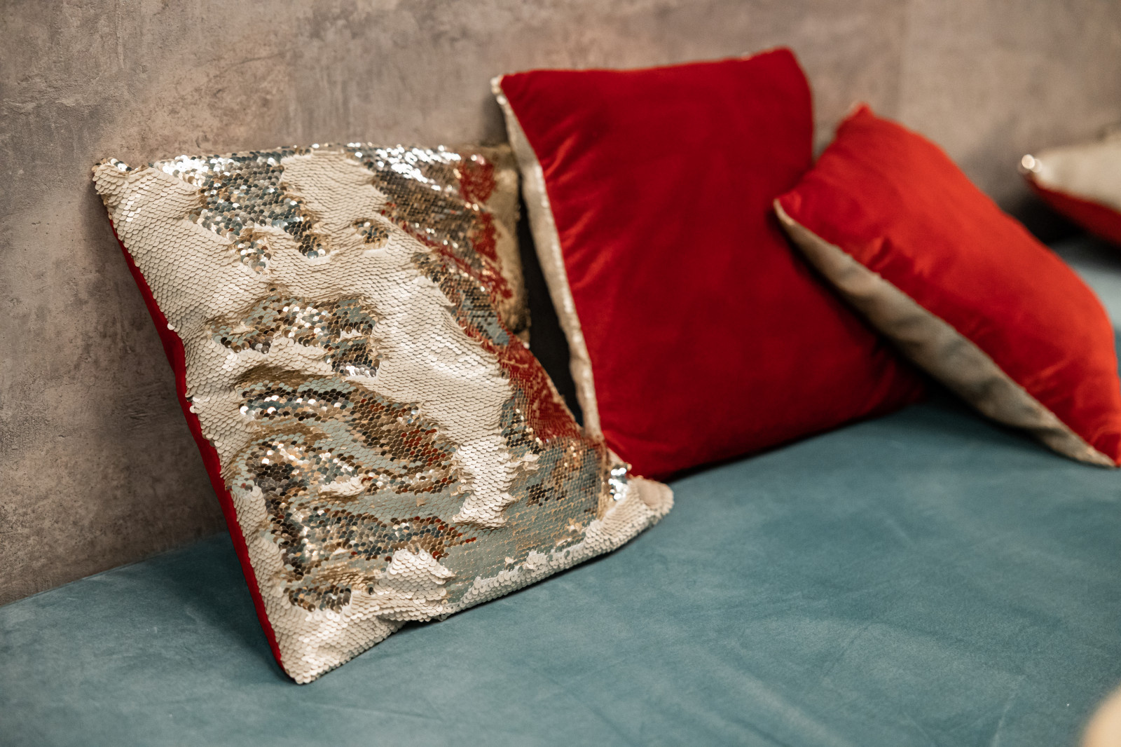 KOI IZAKAY - японский гастро-паб